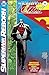 Action Comics #975