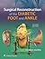 Surgical Reconstruction of the Diabetic Foot and Ankle by Thomas Zgonis