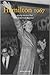 Hamilton 1967: The by-election that transformed Scotland