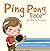 Ping Pong Face