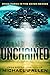 Unchained (Scion #4)