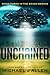 Unchained