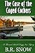 The Case of the Caged Cockers (The Thousand Islands Doggy Inn Mysteries)