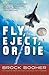 Fly Eject or Die: Gospel Approach to Split-second Decision Making