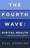 The Fourth Wave: ...