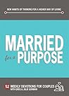 Married for a Pur...