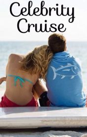 Celebrity Cruise