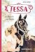 Tessa (Band 2): Aufbruch ins Glück (German Edition)