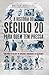A História do Século 20 Para Quem Tem Pressa by Nicola Chalton