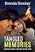 Tangled Memories (The Carse...