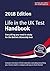 Life in the UK Test: Handbo...