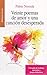 Veinte poemas de amor y una cancion desesperada (Spanish Edition)