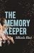 The memory Keeper