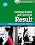 CAE Result Workbook witht Key + CD-ROM 2015 Edition by Kathy Gude