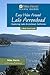 Easy Hikes Around Lake Arrowhead by Mike Harris