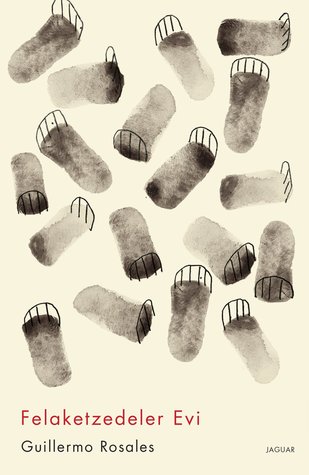 Felaketzedeler Evi (Paperback)