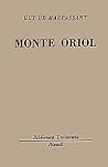 Monte Oriol