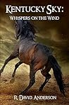 Kentucky Sky: Whi...