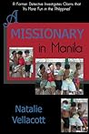 A Missionary in Manila