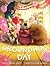 Groundhug Day