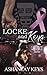 Locke & Keya (Locke and Key...