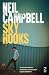 Sky Hooks (Manchester Trilogy)