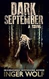 Dark September