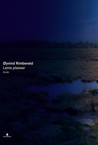 Lenis plassar : et dikt