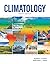 Climatology