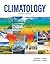Climatology by Robert V. Rohli