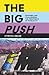 The Big Push: Exposing and challenging the persistence of patriarchy
