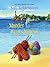 Murder Wears Mittens  (Seaside Knitters Mystery, #12)