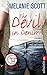 The Devil in Denim (New York Saints #1)