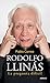 Rodolfo Llinás by Pablo Correa
