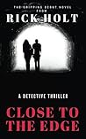 Close To The Edge