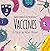 Vaccines (Baby Medical Scho...