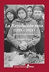 La Revolución rus...