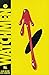 Watchmen