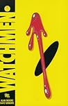 Watchmen