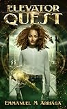Elevator Quest