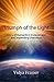 Triumph of the Light