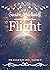 Flight (The Black Rose SAGA...