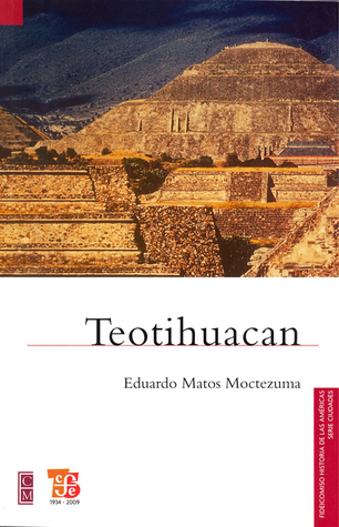 Teotihuacan