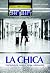 La chica: Una historia de romance, intriga y destrucción