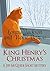 King Henry's Christmas (Jeff McQuede Short Story)