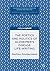 The Poetics and Politics of Alzheimer’s Disease Life-Writing (Palgrave Studies in Literature, Science and Medicine)