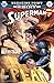 Superman (2016-2018) #32