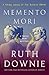 Memento Mori (Gaius Petreius Ruso, #8)