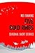 Five Gold Rings: Seasonal S...