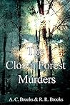 The Clown Forest ...